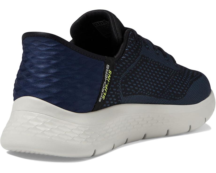 Go Walk 7 - Free Hand 2 Hands Free Slip-Ins Product Image