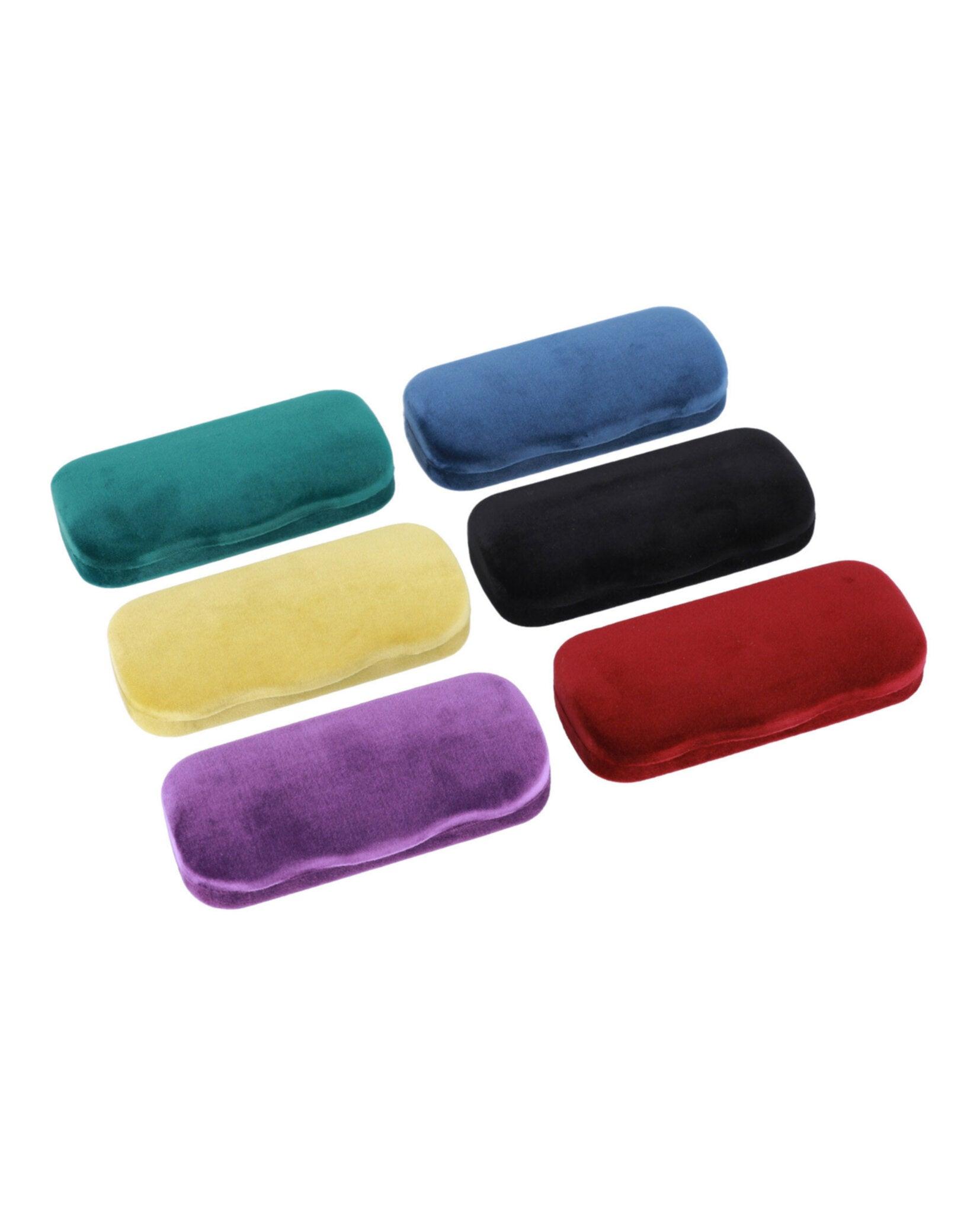 Gucci Round-Frame Acetate Sunglasses - GG1368S-30013999-001 Female Product Image