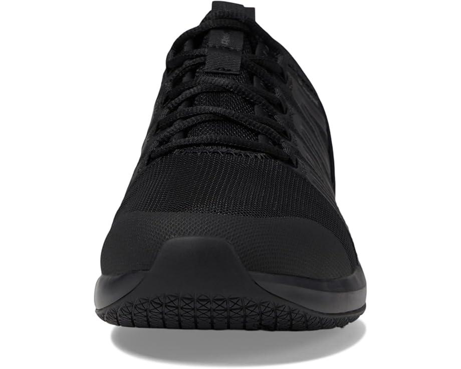 Sublite Cushion Work - RB4035 Soft Toe SD Product Image