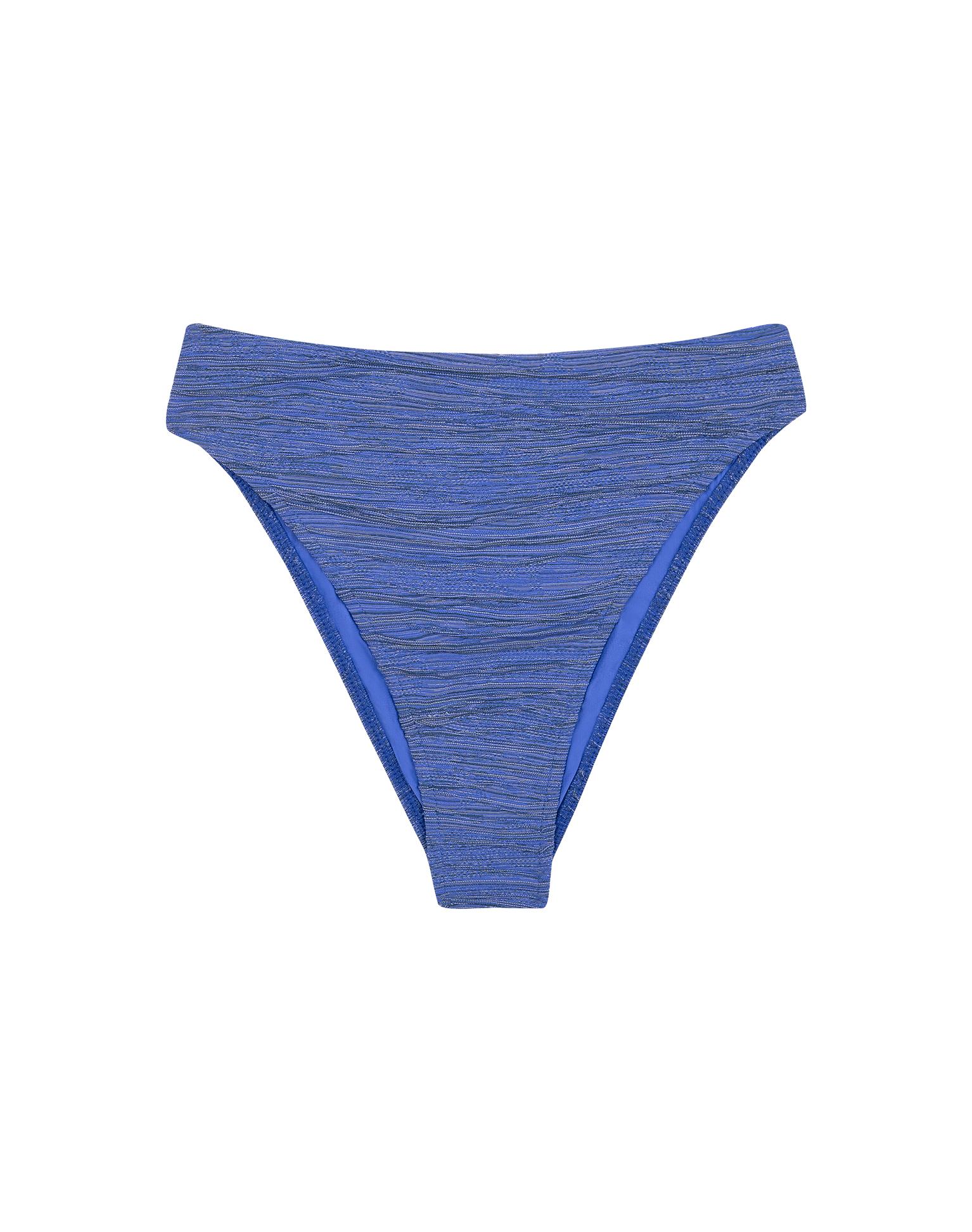 Gigi Hot Pant Bottom - Ethereal Product Image