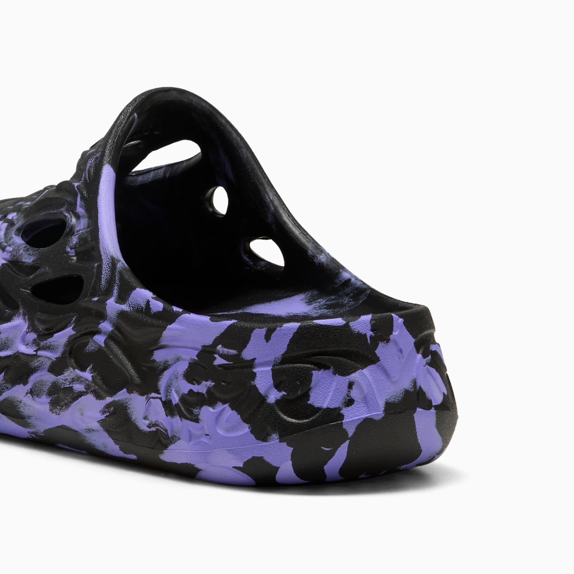 PUMA x LAMELO BALL MB.04 Men's Basketball Slides Product Image