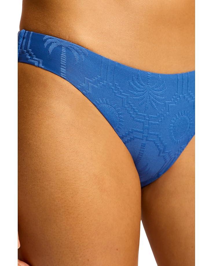 MSRP: $108(10% OFF) Product Image