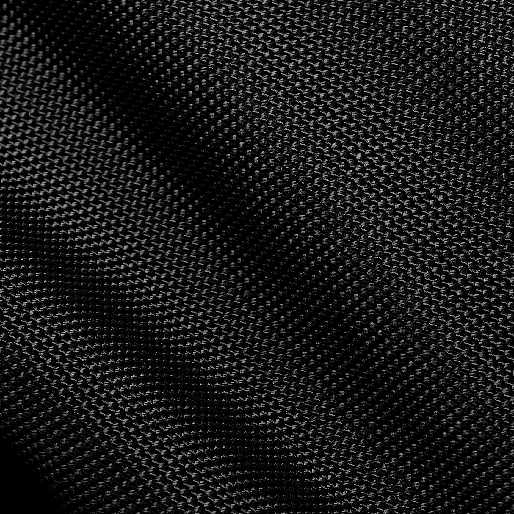 Mens Jordan Sport Duffle Bag (47.5L) | MA0913-023 Product Image