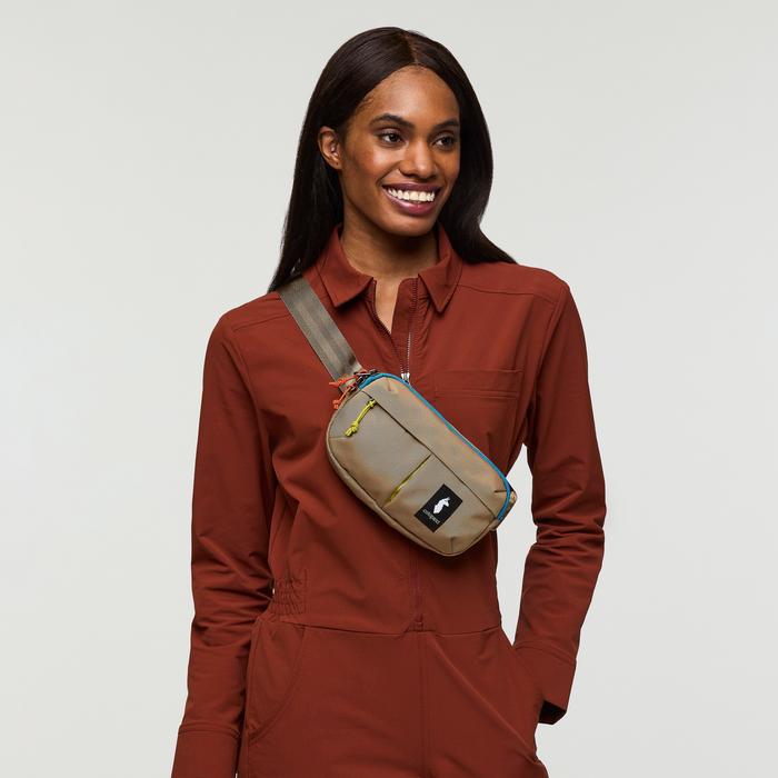 Asombro Jumpsuit - Women's Product Image