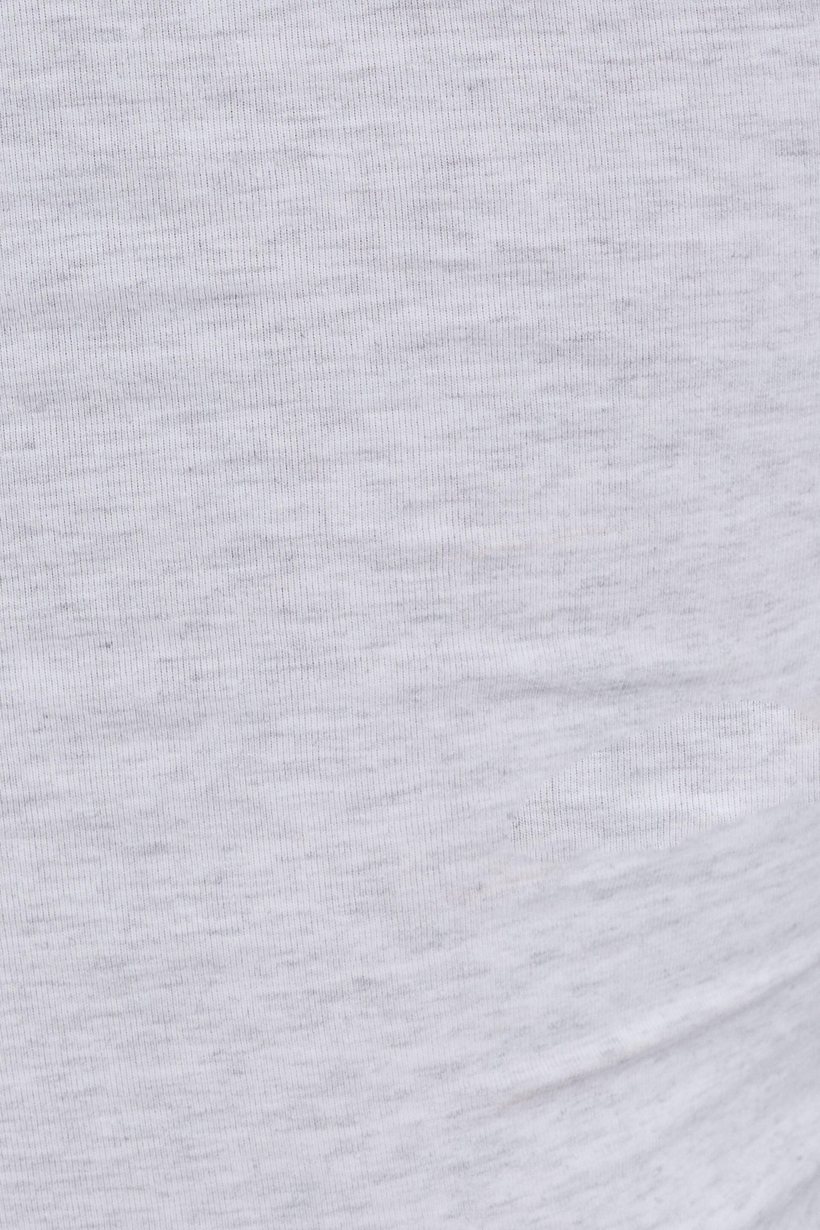 Scoop Neck Long Sleeve Top Product Image