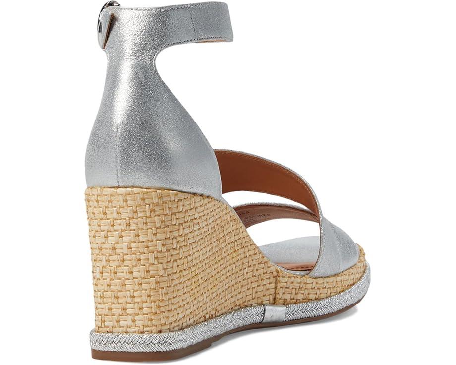 Charli X Band Buckle Product Image