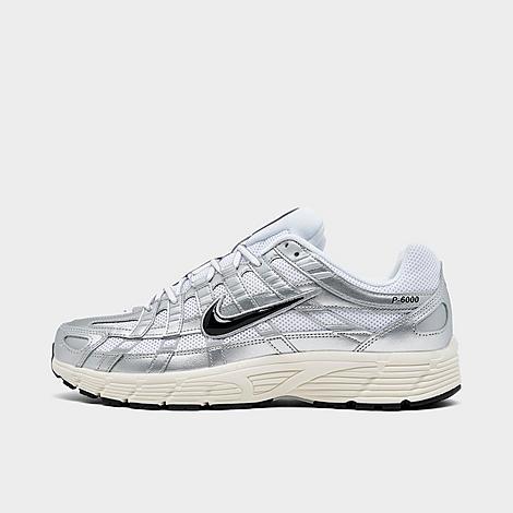 Mens Nike P-6000 Casual Shoes Product Image