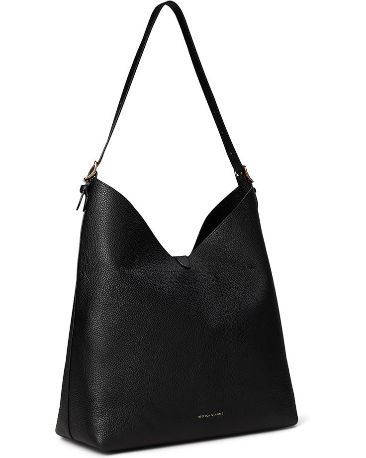 Harley Hobo Product Image