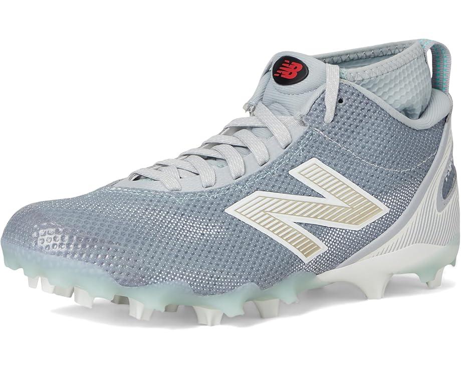 New Balance Product Image