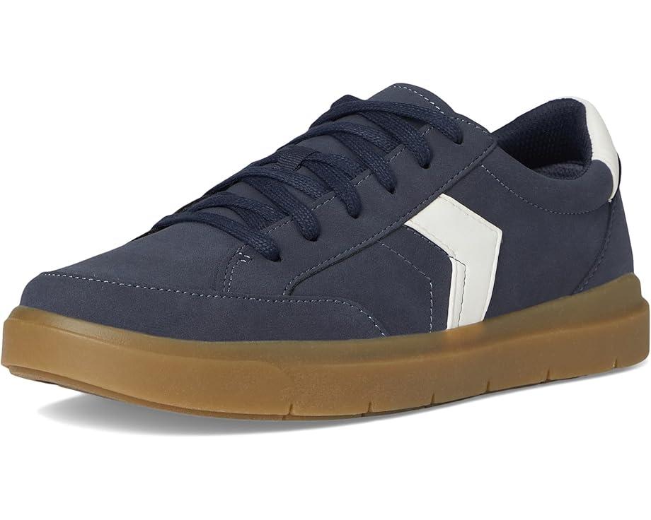 Men's Dr. Scholl's Madison Product Image