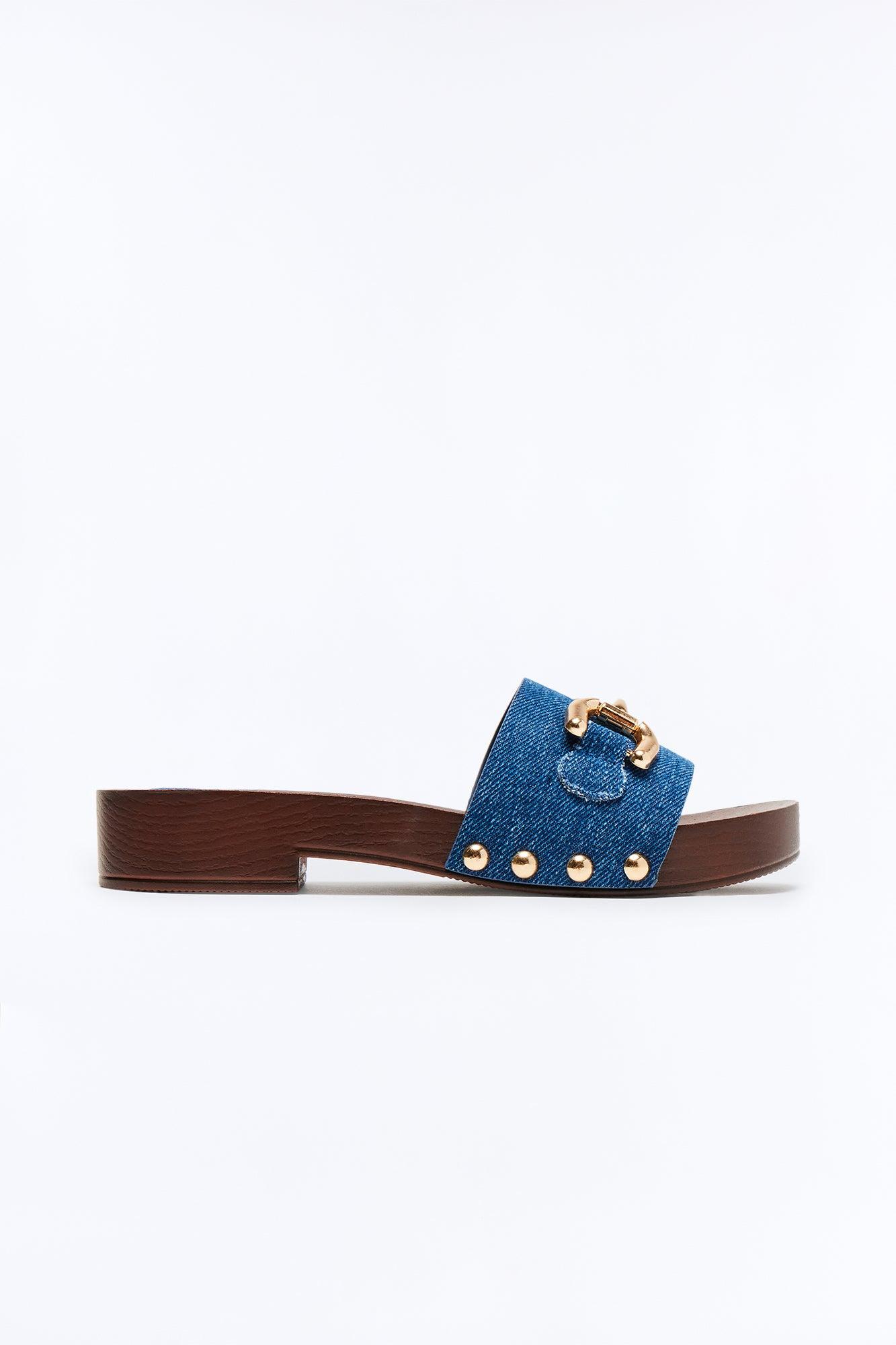 Product Card