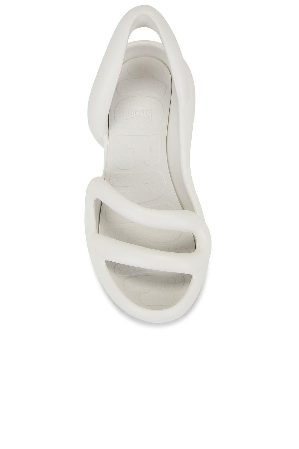 Kobarah Sandal Camper Product Image