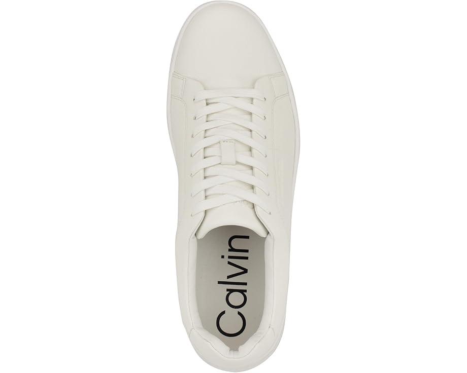 Men's Calvin Klein Falconi Product Image