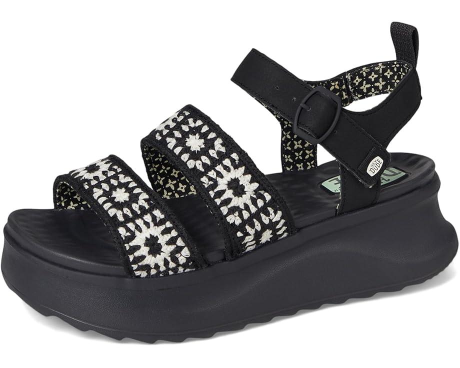 Delray Slide Surf Baja Product Image