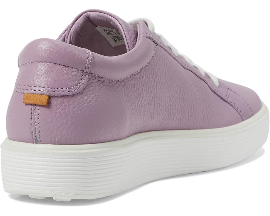 Soft 7 Easy Slip Sneaker Product Image