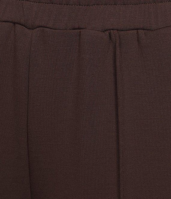 Varley DoubleSoft® High Rise Tapered Wide Leg 30#double; Pants Product Image