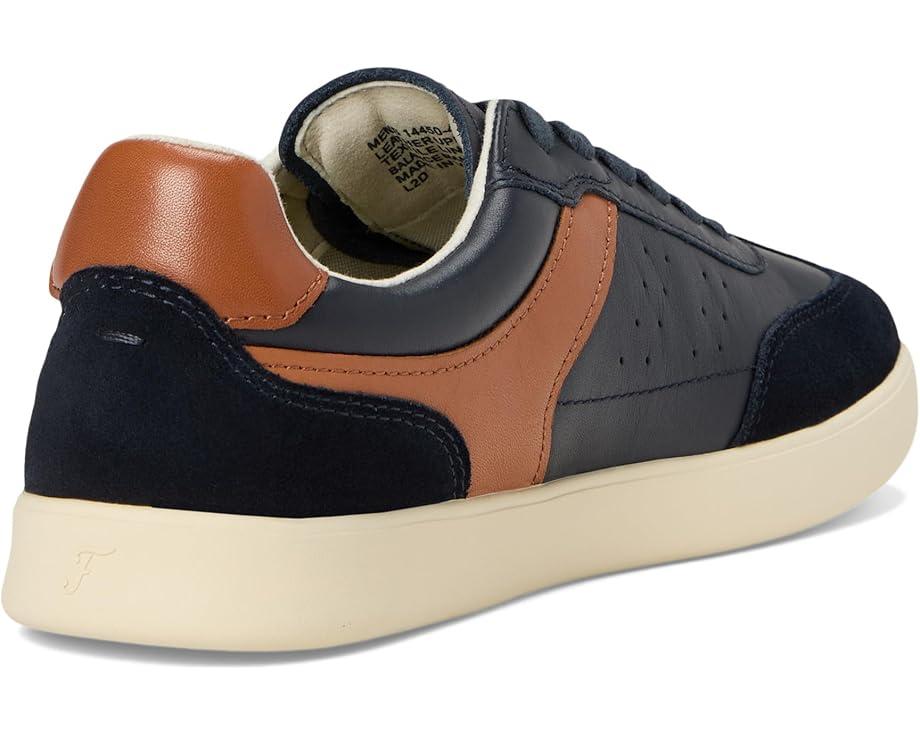 Social Lace To Toe Sneakers Product Image