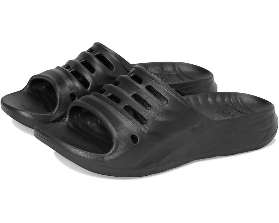 Beer Foamie Slide Product Image