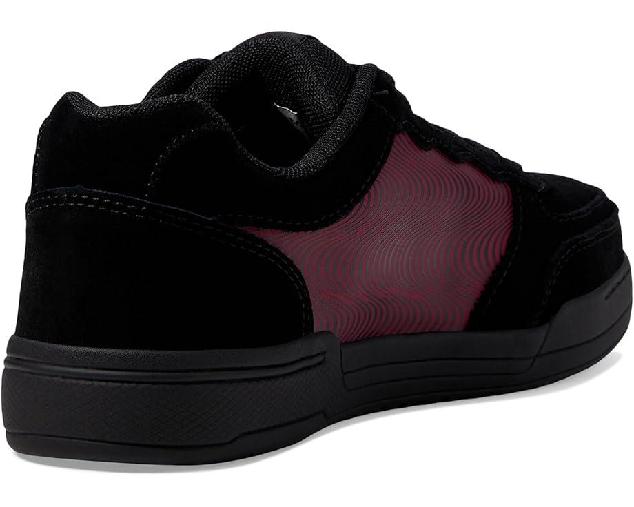 True EH Comp Toe Product Image