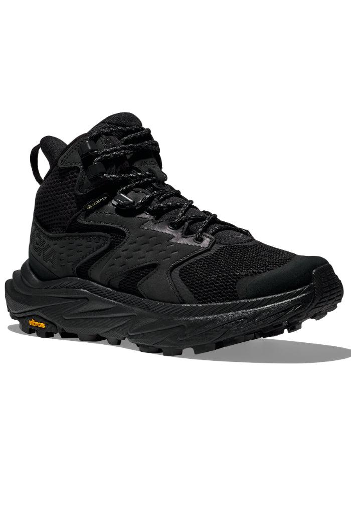 M ANACAPA 2 MID GTX Product Image