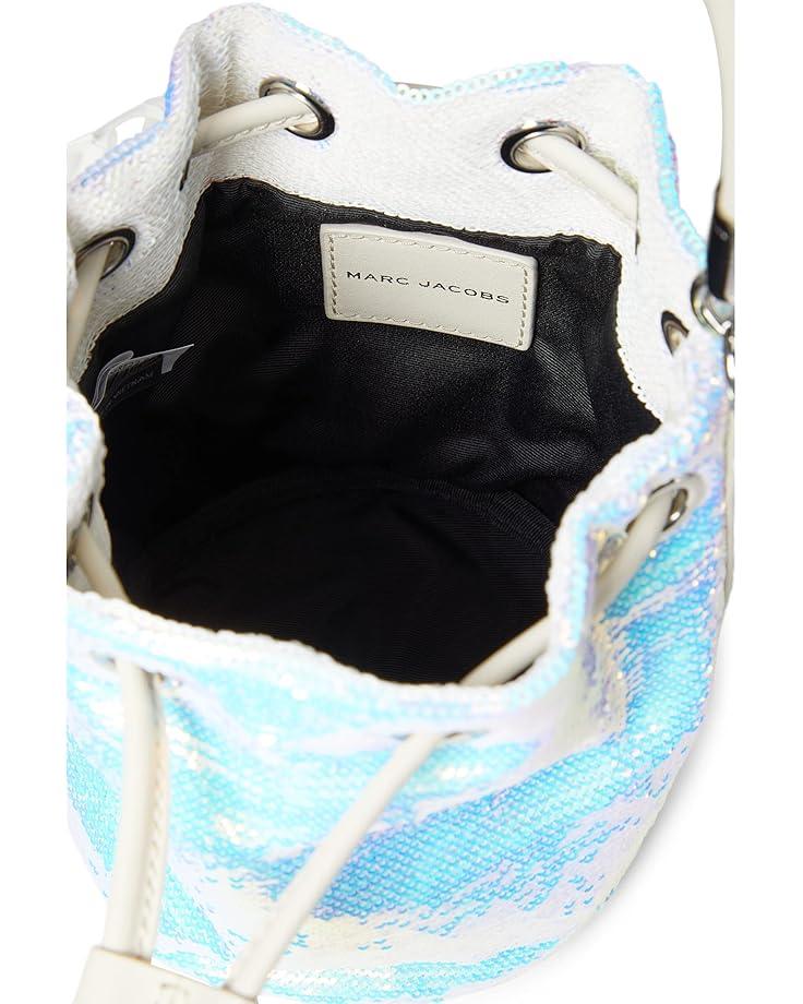 The Airbrush Utility Snapshot Top Zip Multi Wallet Product Image