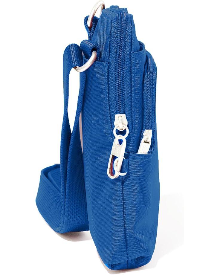 Securtex Anti-Theft Crossbody Product Image