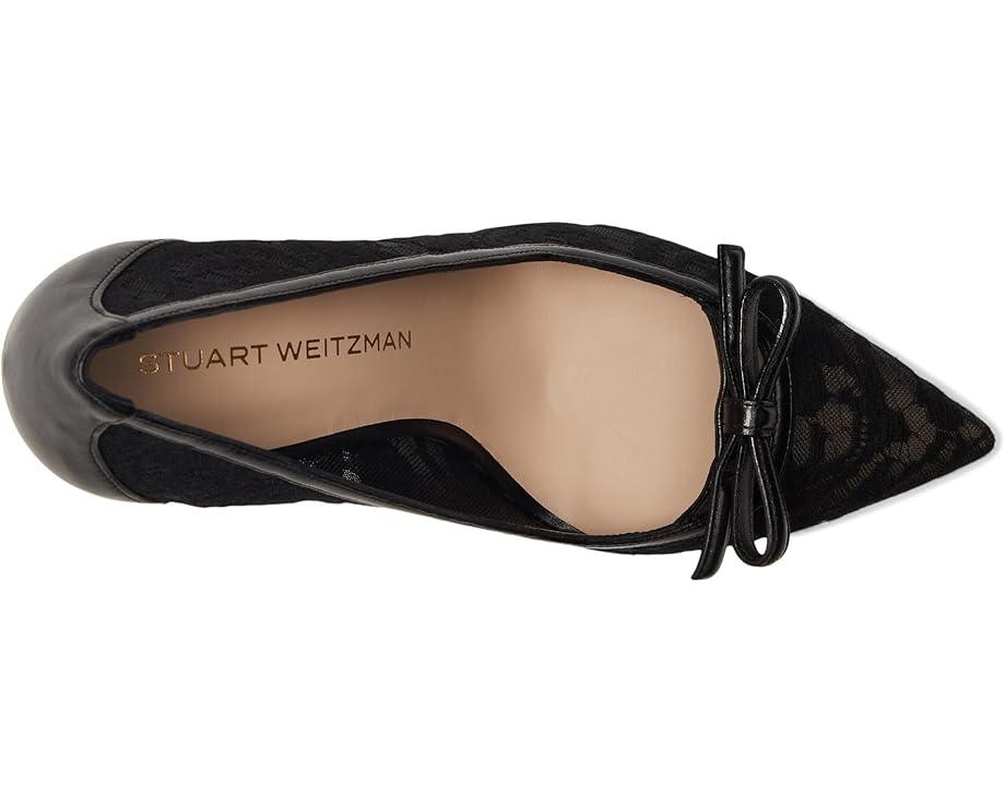 Stuart Weitzman Product Image