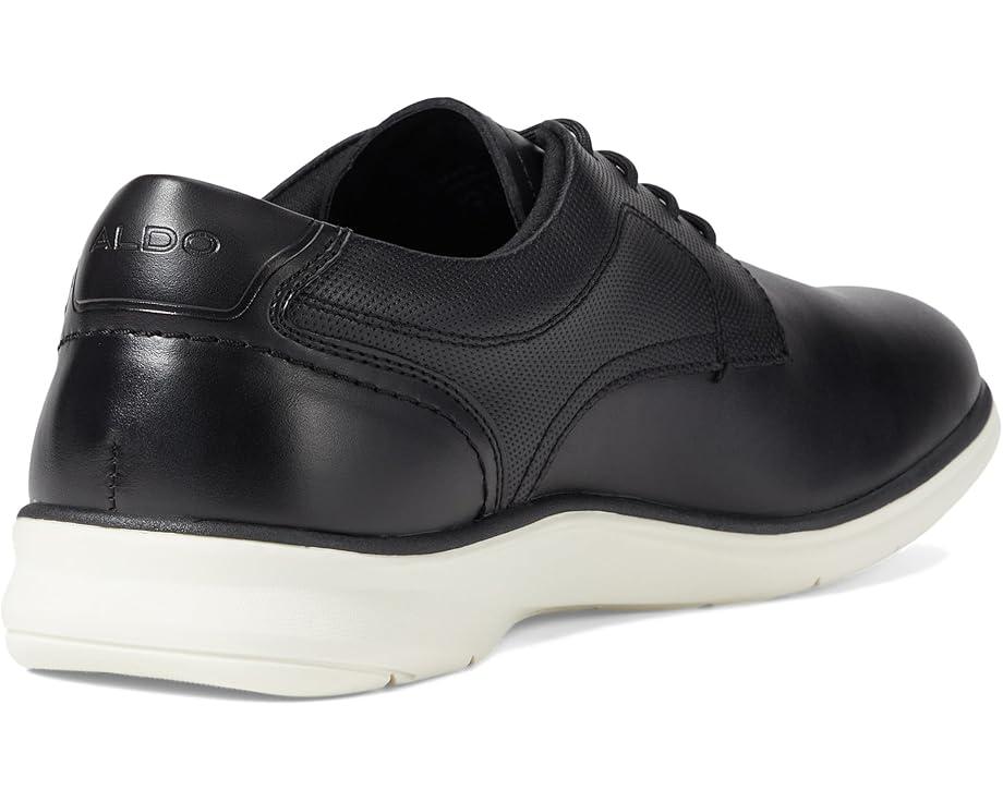 Soft Zero Premium Product Image