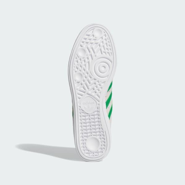 Busenitz Pro Shoes Product Image