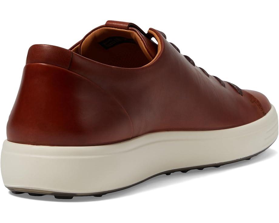 Soft 60 Premium Sneaker Product Image