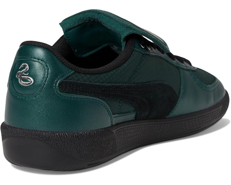 Palermo Sneakers Product Image