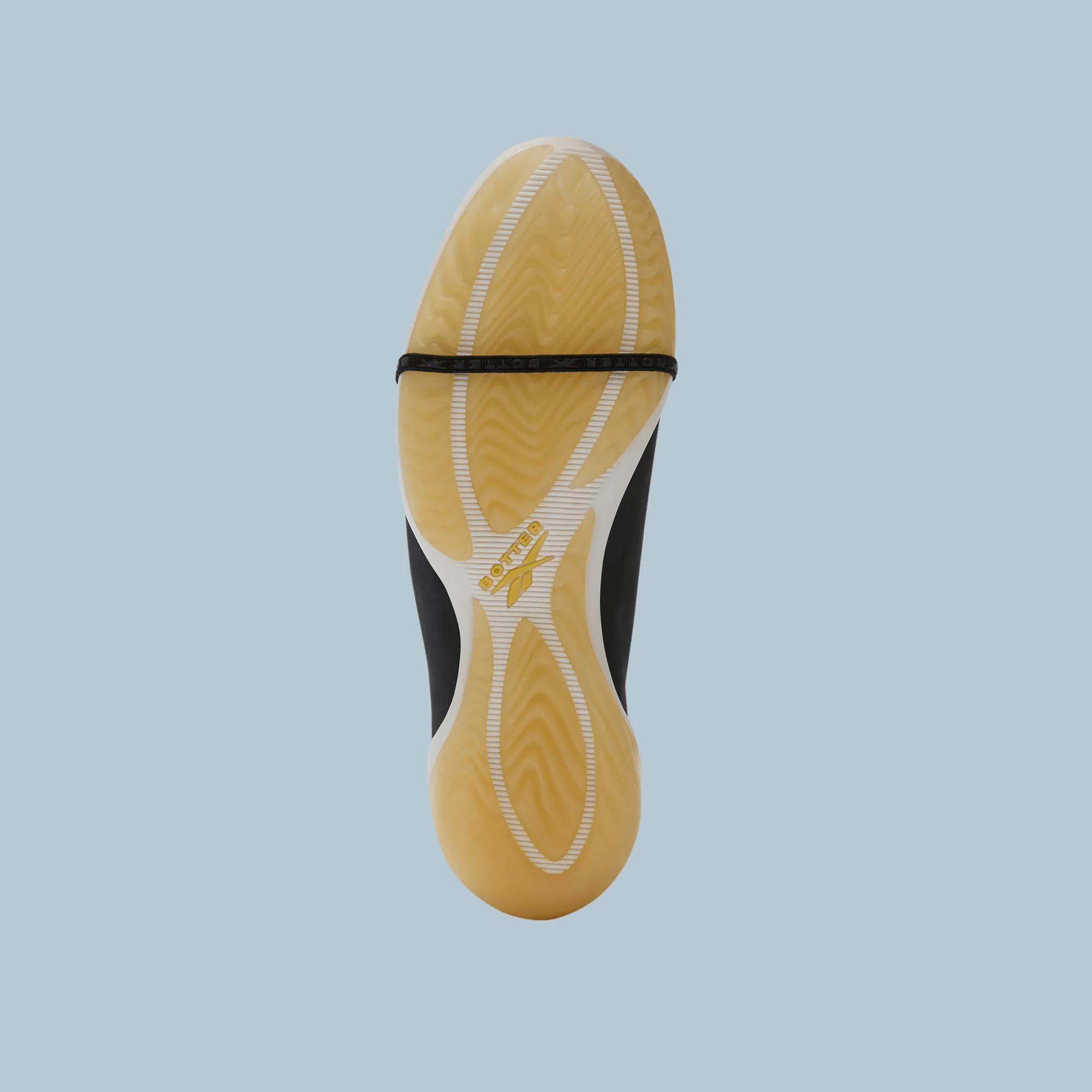 Botter x Reebok LTD Energia Bo Kets Male Product Image