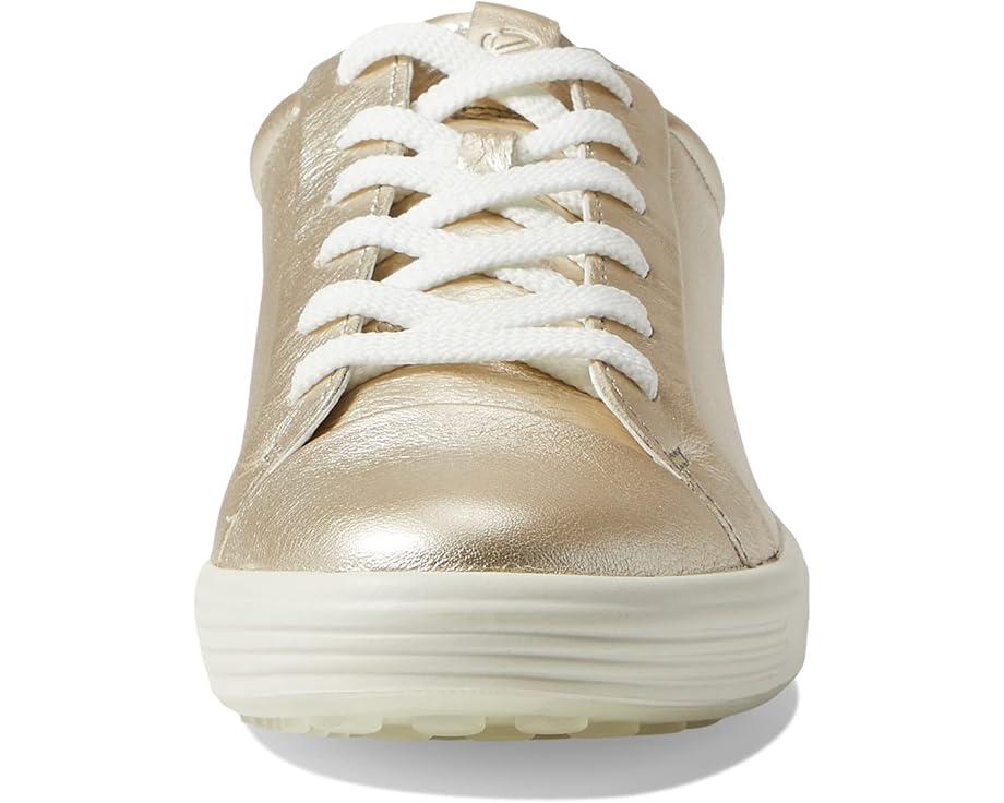 Soft 7 Sneaker Product Image