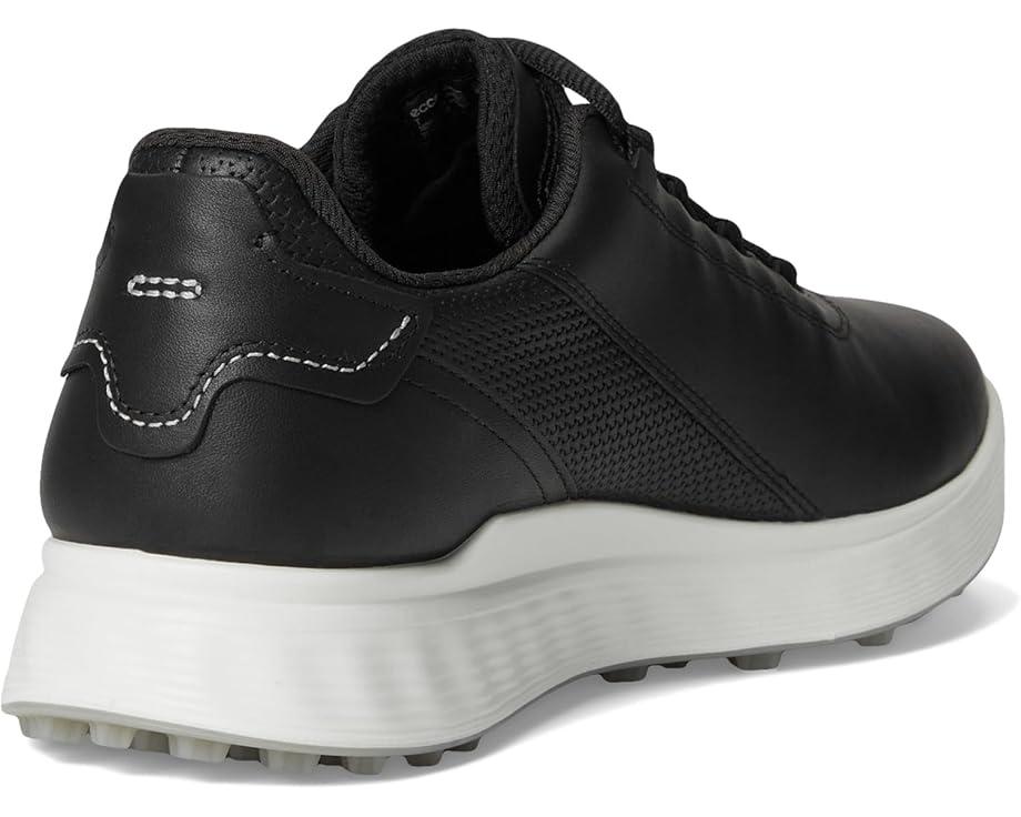 Core Lace Waterproof Golf Shoe Product Image