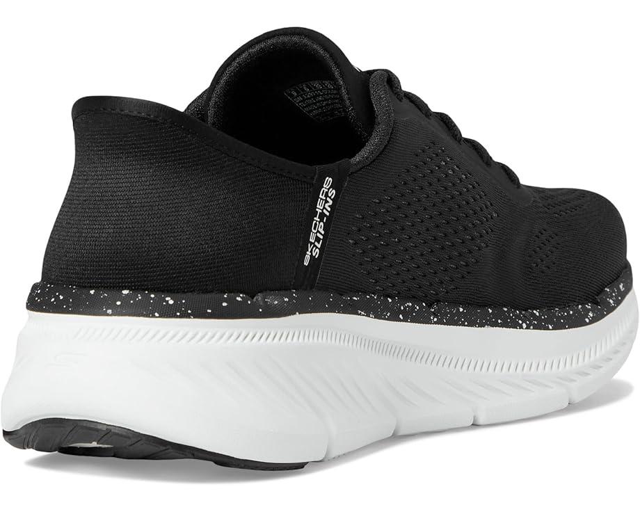 Max Cushioning Elite 2.0 Prevail Hands Free Slip-Ins Product Image