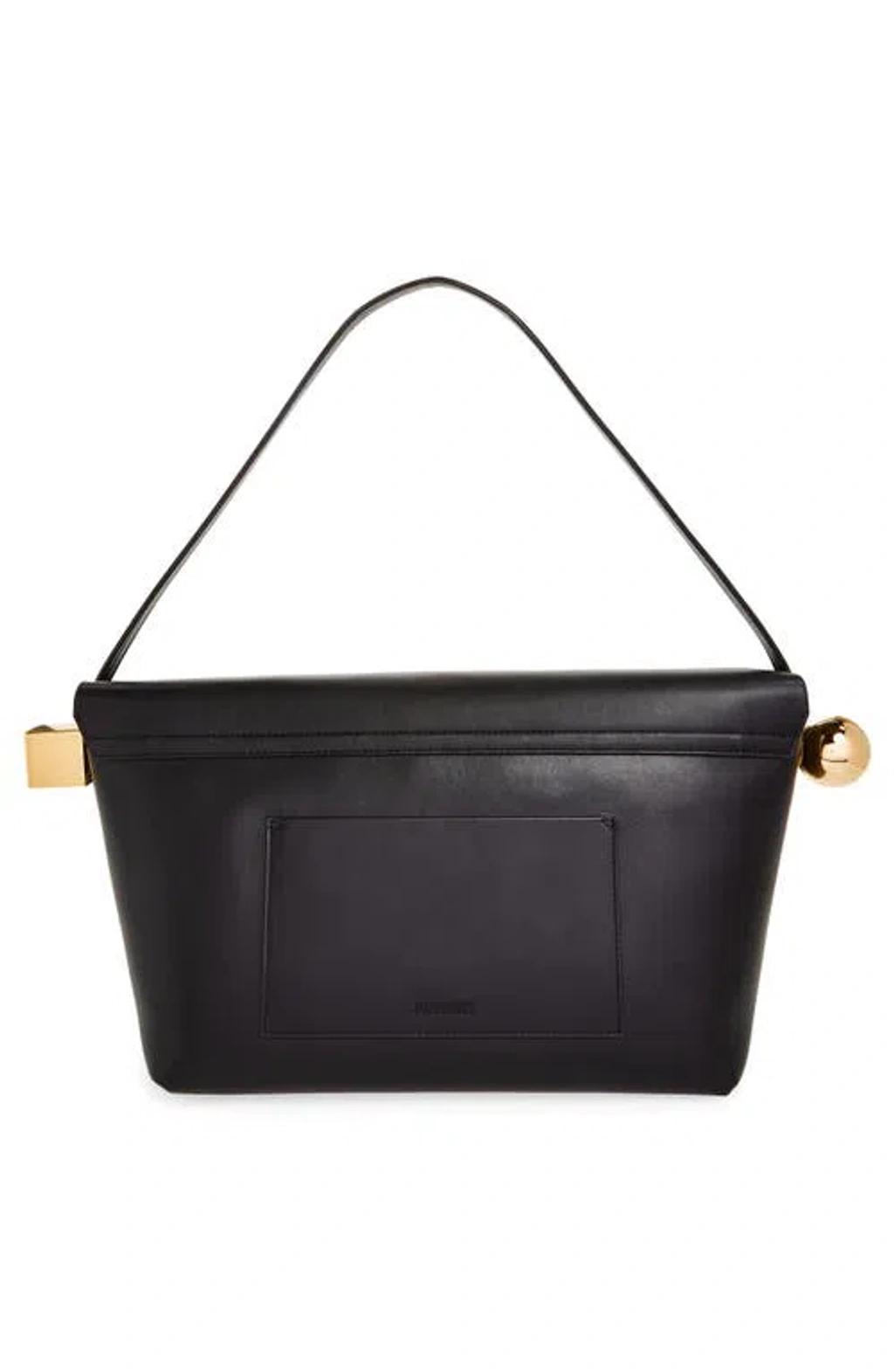 Le Rond Carre shoulder bag Product Image