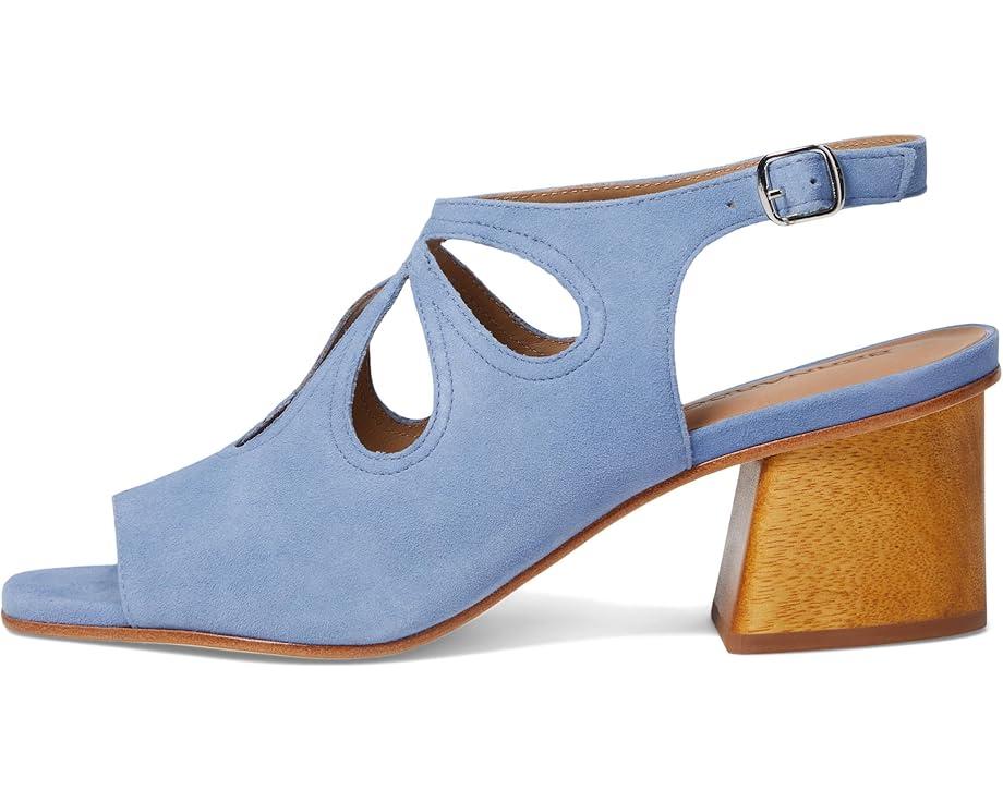 Women's Bernardo Lainey Product Image