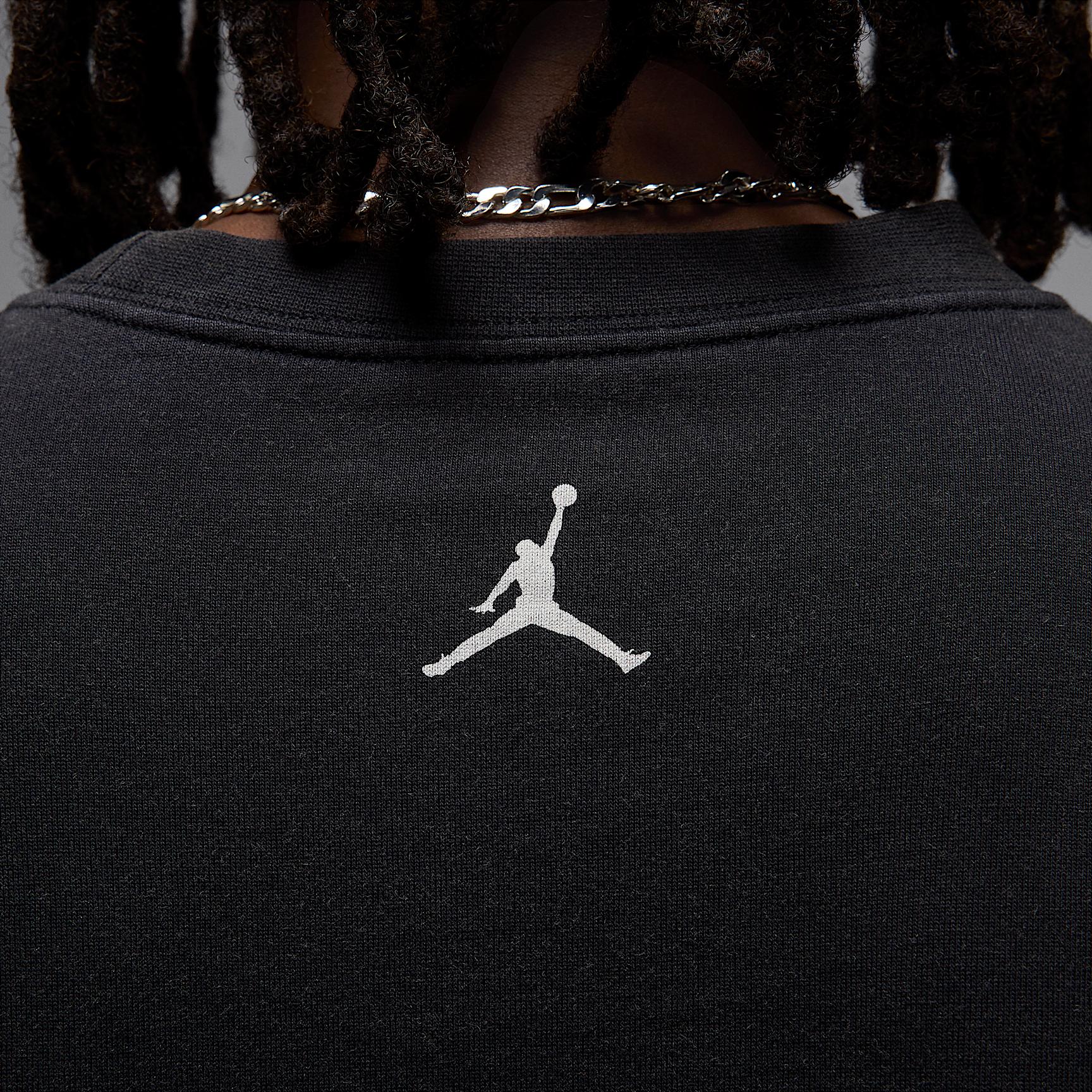 Men's Jordan Brand T-Shirt Product Image