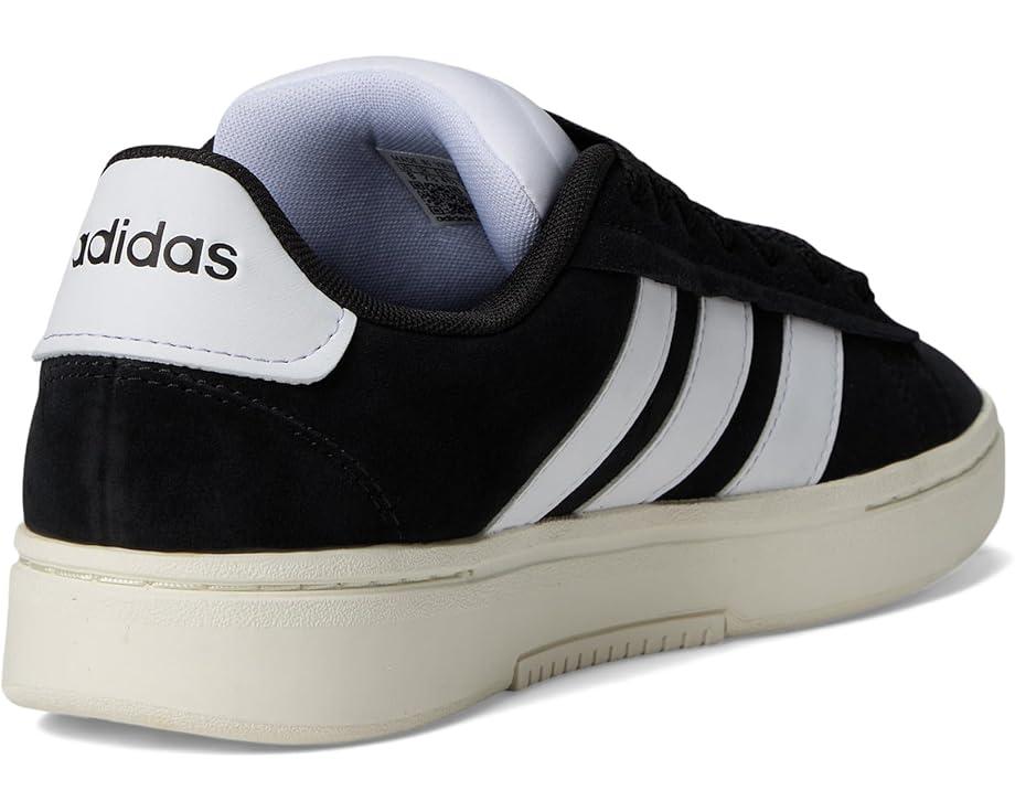 adidas Product Image