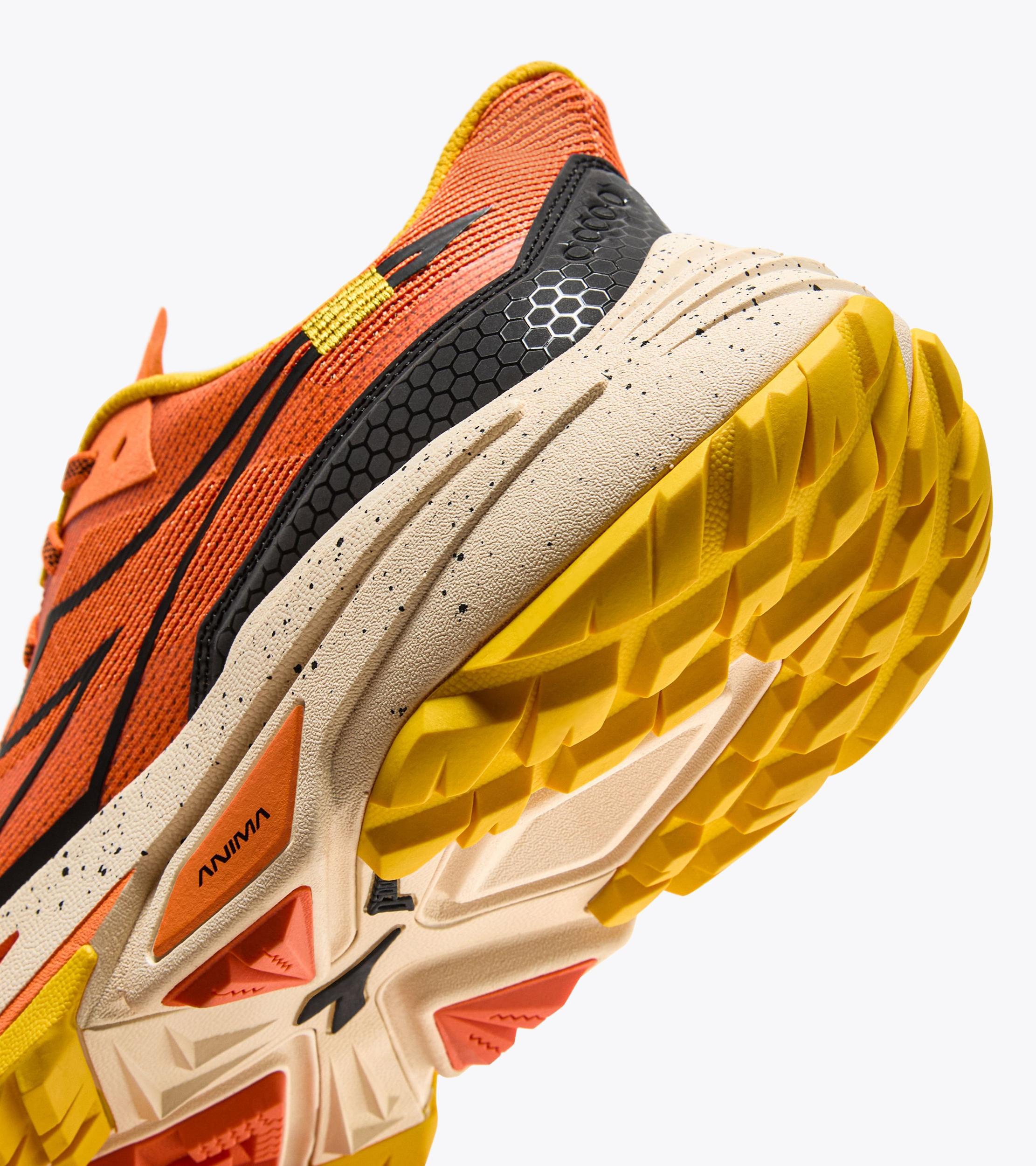 SESTRIERE-XT 2 Product Image