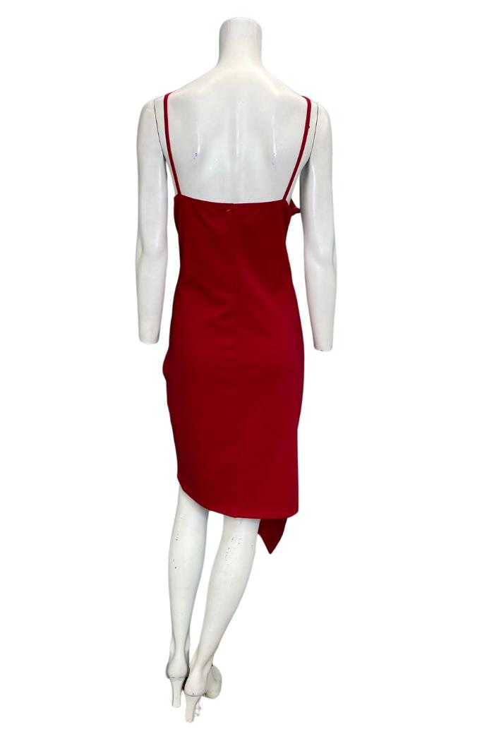 Dance With Me Dress Product Image