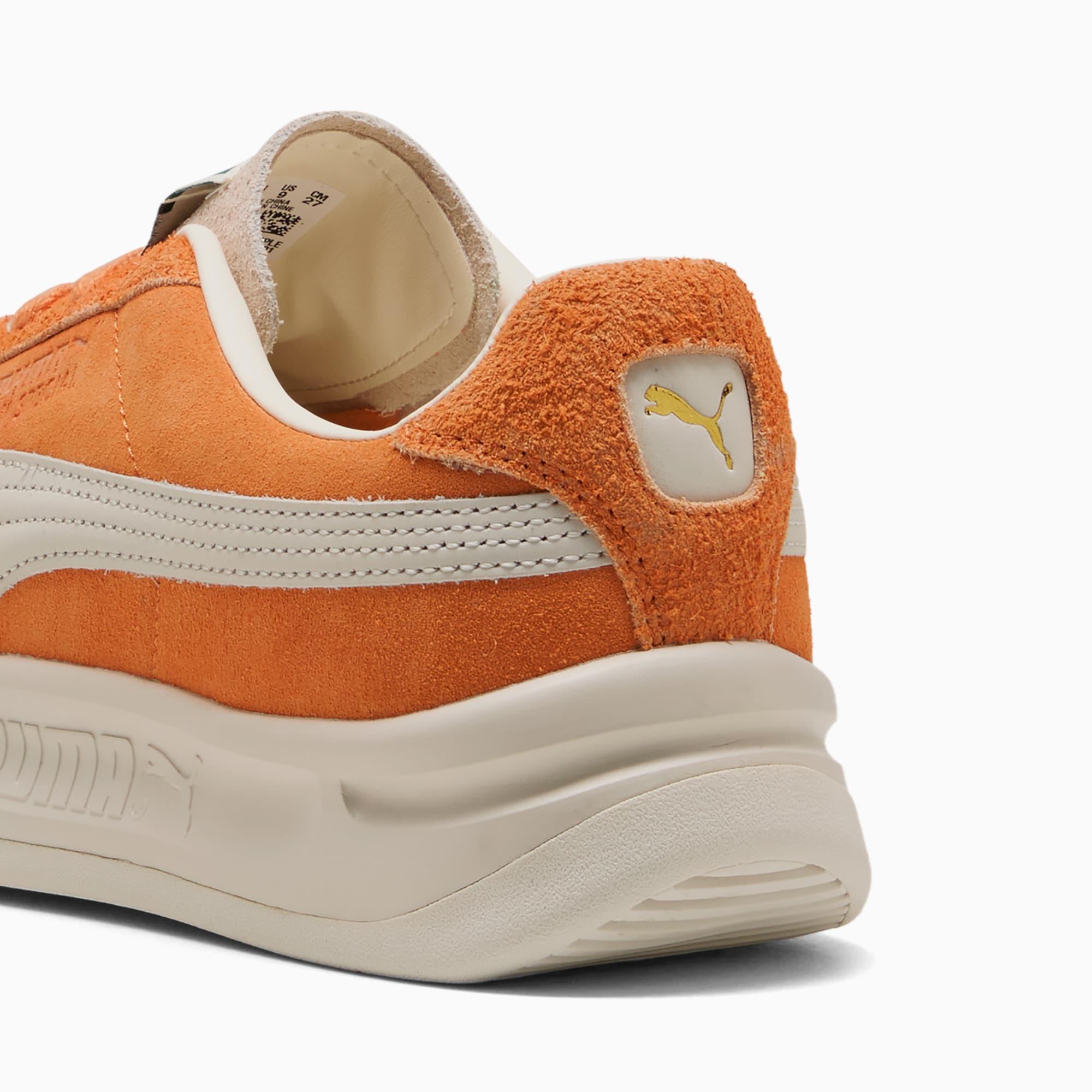 GV Special Suede Sneakers Product Image