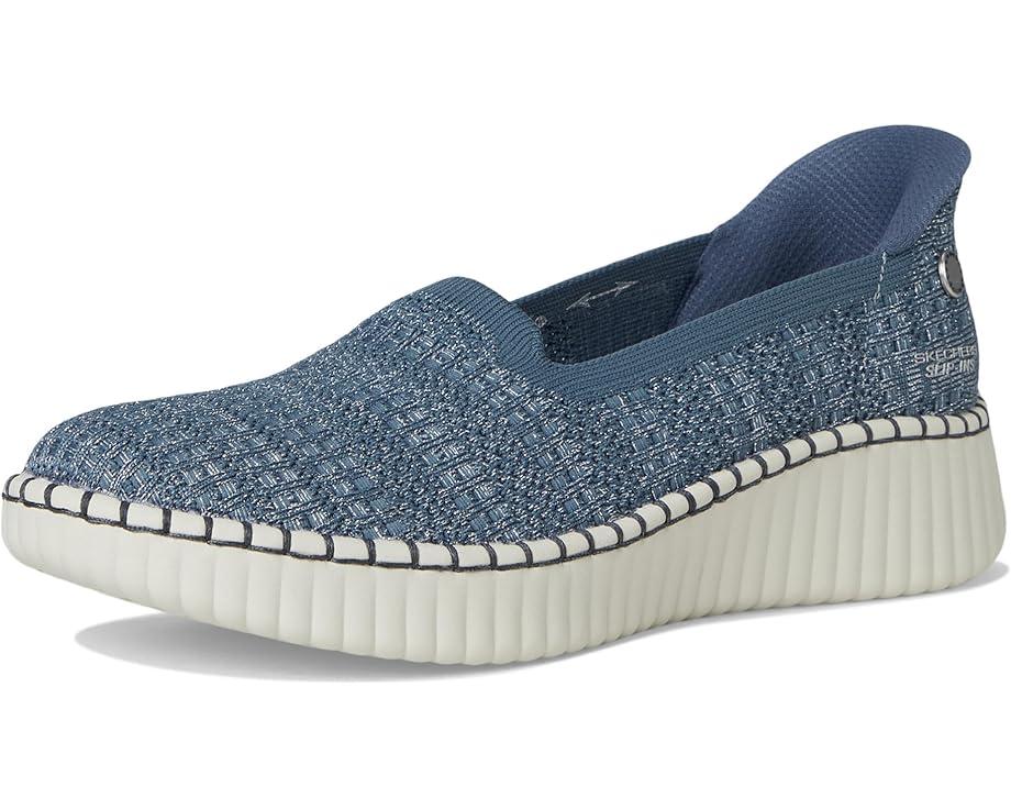 On-The-Go Flex - Top Notch  Hands Free Slip-Ins Product Image