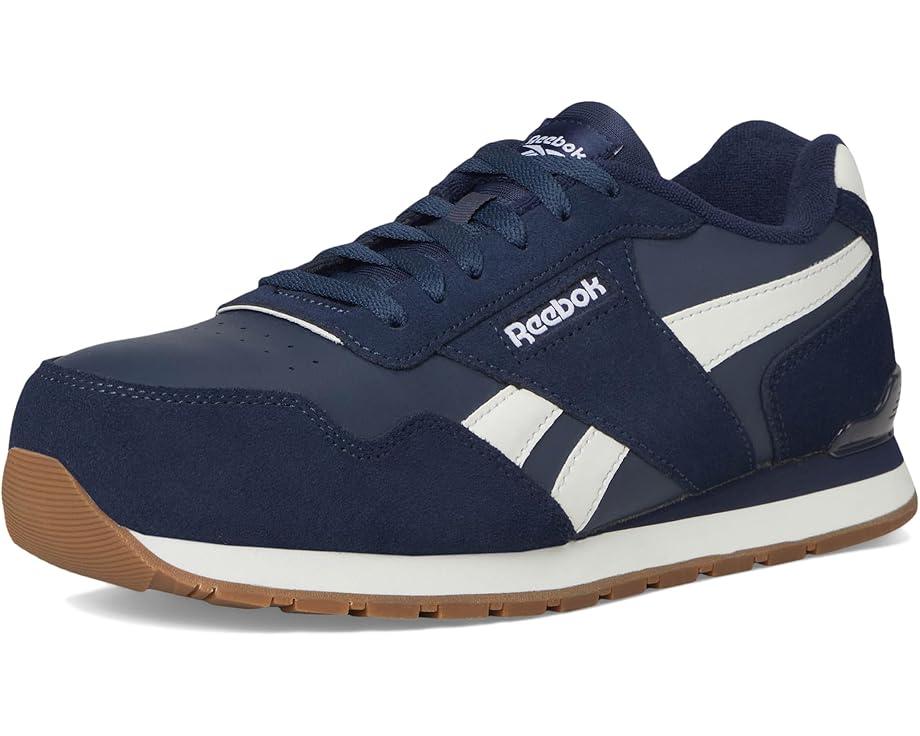 Club Memt Work EH Comp Toe Product Image