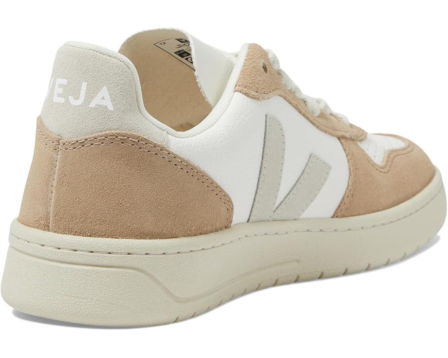 Berlin Leather Product Image