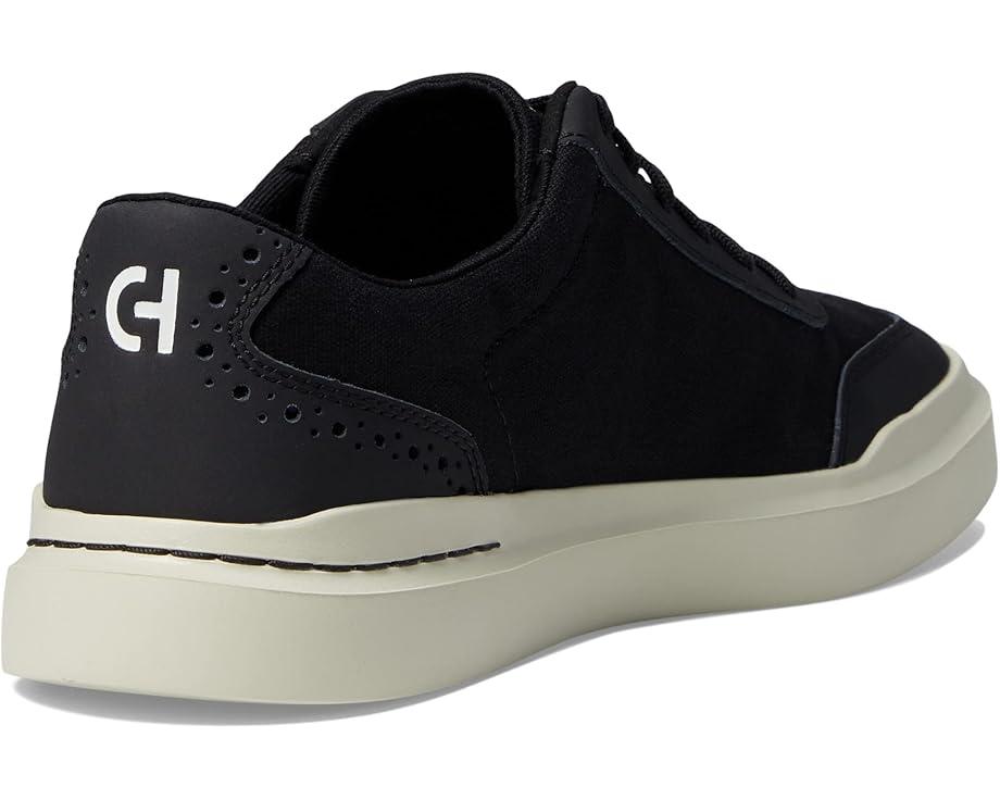 Grand Crosscourt Daily Turf Product Image