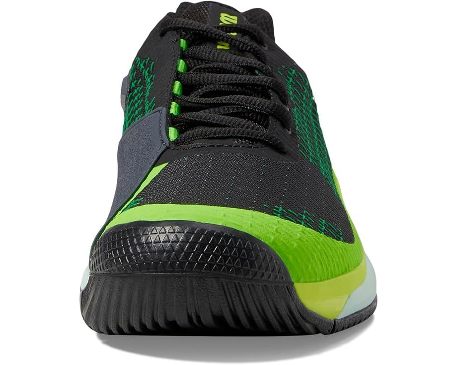 Rush Pro Lite Product Image