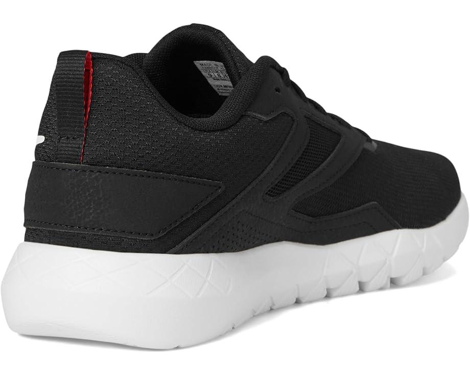 MSRP: $65(9% OFF) Product Image