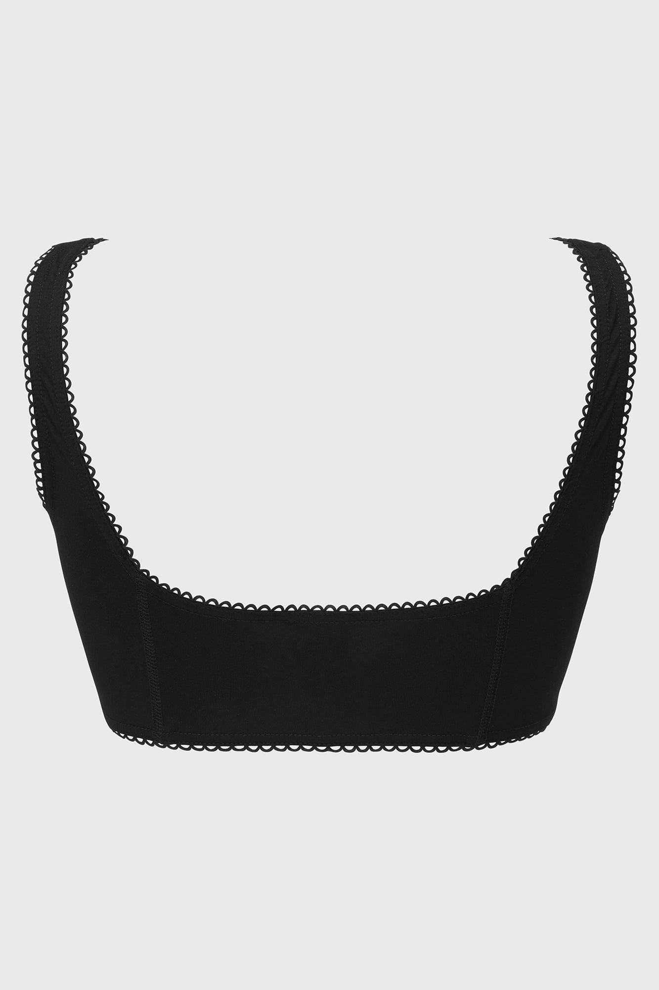 Autumn Lights Bra Female Product Image