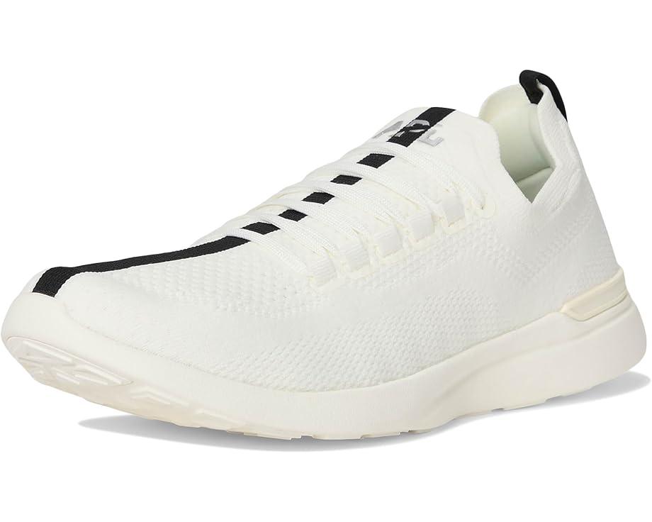 Techloom Dream Product Image